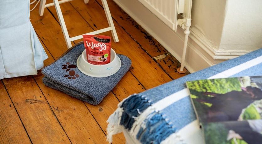 Photo of 3 Bed in Instow