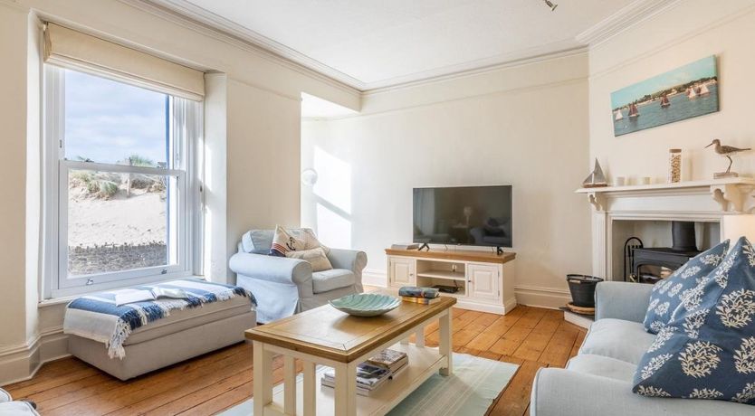 Photo of 3 Bed in Instow