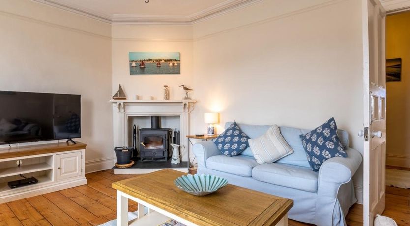 Photo of 3 Bed in Instow