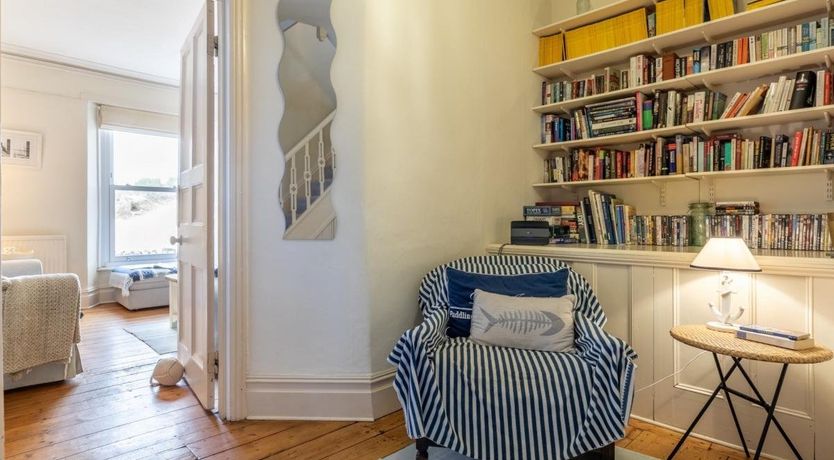 Photo of 3 Bed in Instow