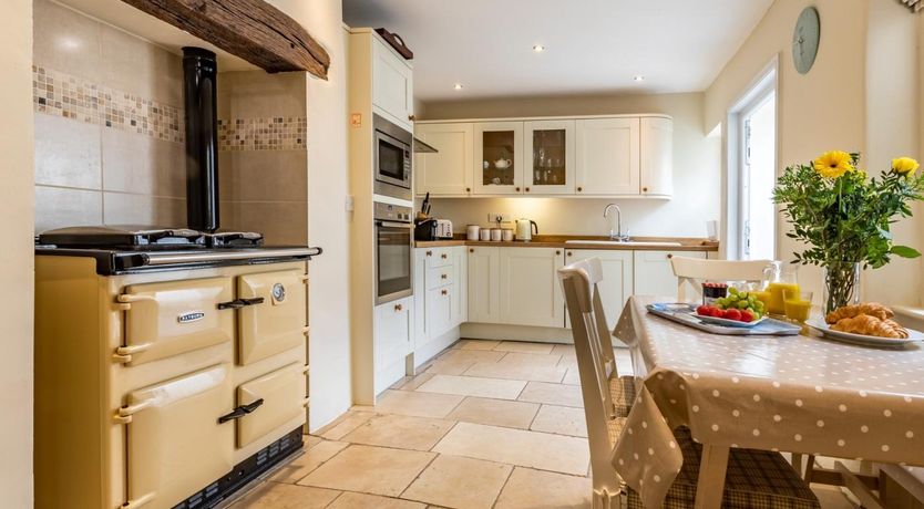 Photo of 3 Bed in Bideford