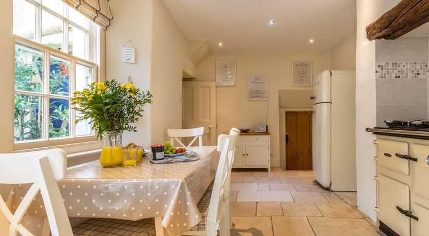 Photo of 3 Bed in Bideford