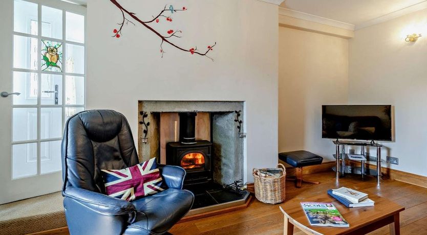 Photo of 2 Bed in Scone