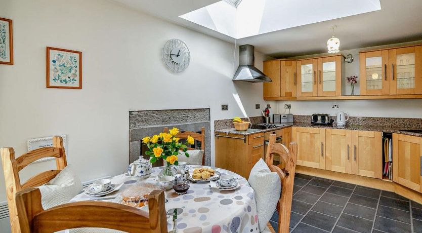 Photo of 2 Bed in Scone