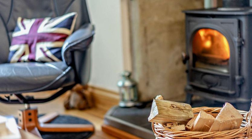 Photo of 2 Bed in Scone