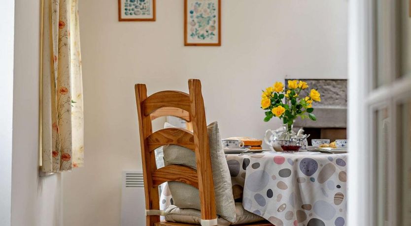 Photo of 2 Bed in Scone