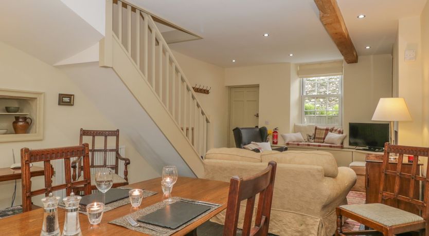 Photo of Hawthorn Cottage