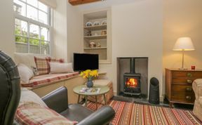 Photo of Hawthorn Cottage
