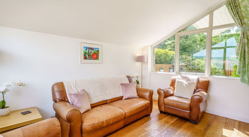 Photo of Hawkrigg Cottage