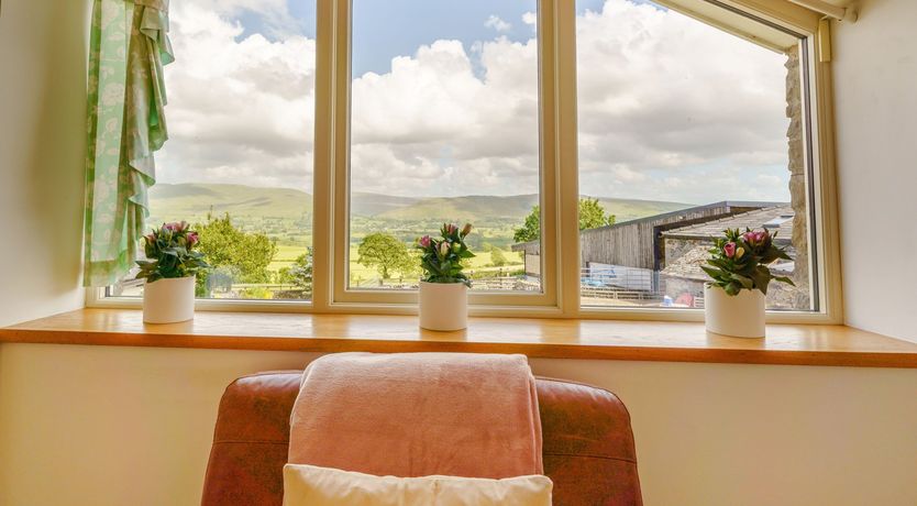 Photo of Hawkrigg Cottage