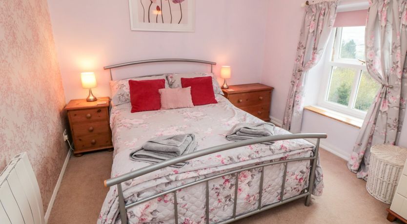 Photo of Ghyll Cottage