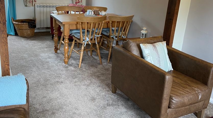 Photo of Ghyll Cottage