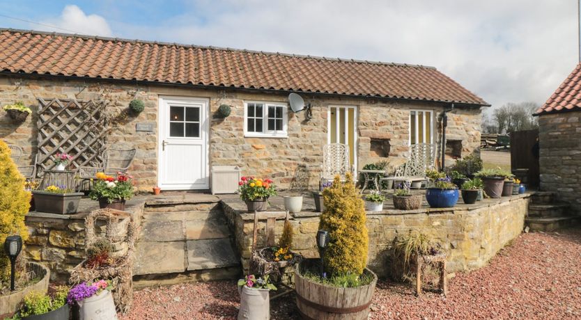 Photo of Norah's Nook