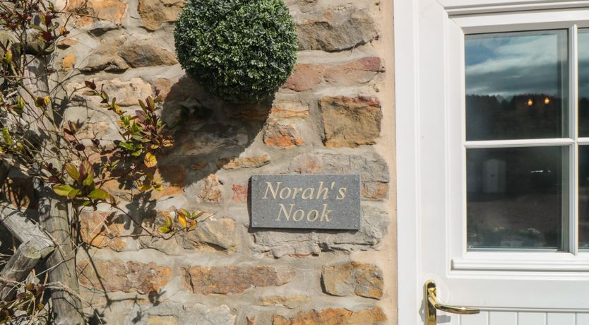 Photo of Norah's Nook