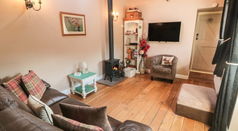 Photo of Norah's Nook