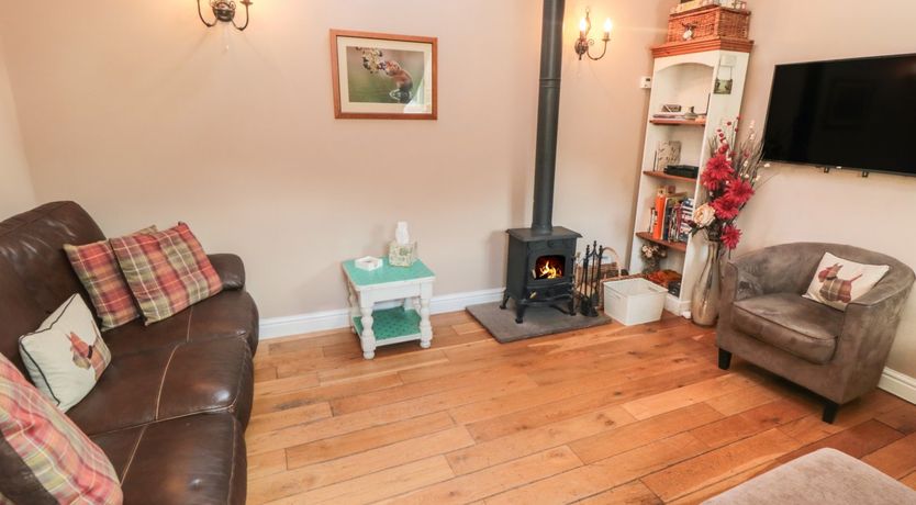 Photo of Norah's Nook