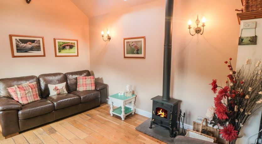 Photo of Norah's Nook