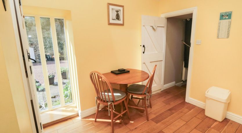 Photo of Norah's Nook