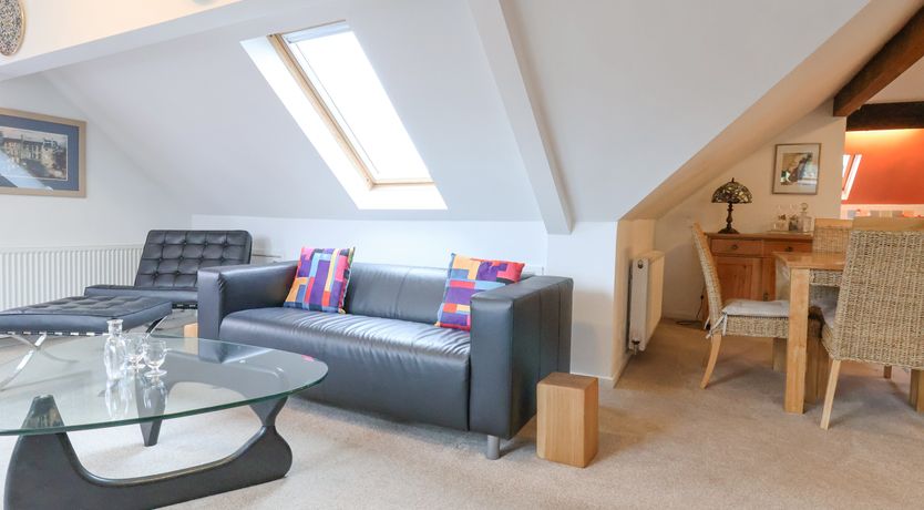 Photo of Dragon's Den