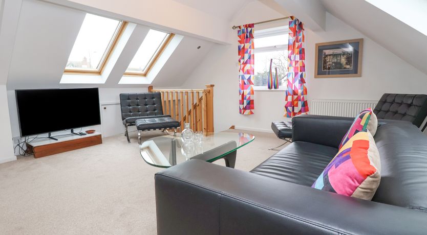 Photo of Dragon's Den