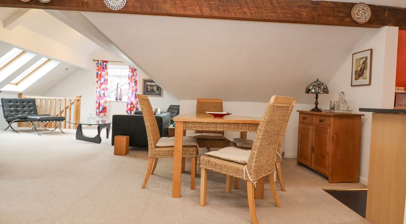 Photo of Dragon's Den