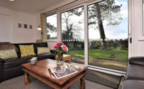 Photo of Bungalow in Somerset