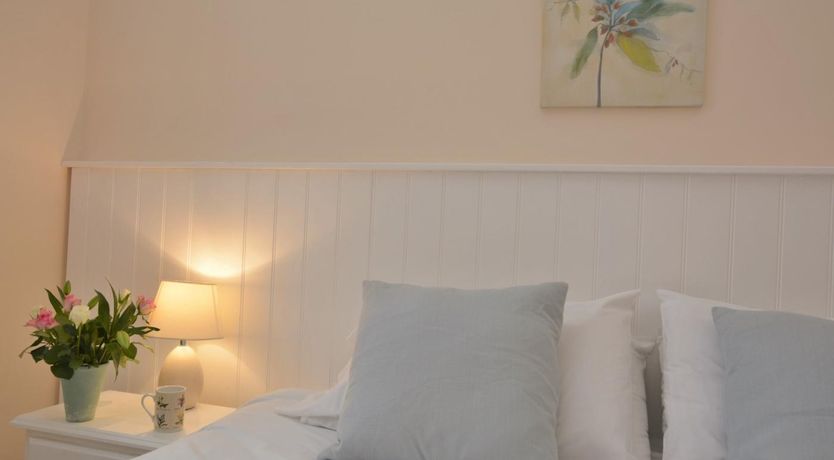 Photo of 2 Bed in Shaftesbury