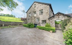 Photo of 5 The Granary