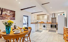 Photo of in Barnstaple  (28959)