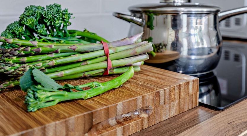 Photo of 1 Bed in Broadway