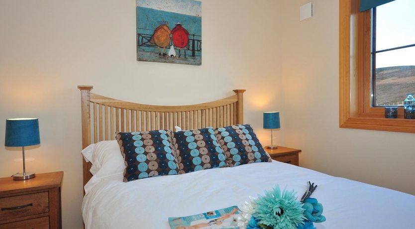 Photo of 4 Bed in Strath