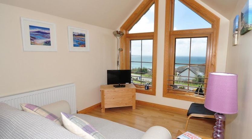 Photo of 4 Bed in Strath