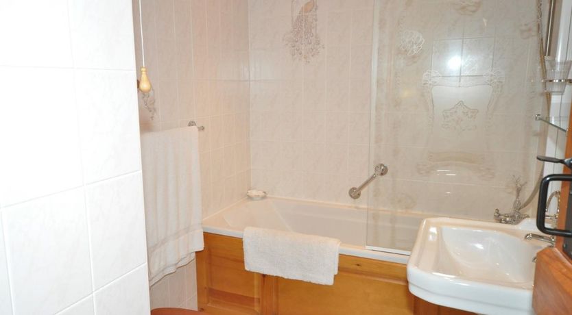 Photo of 1 Bed in Nethy Bridge