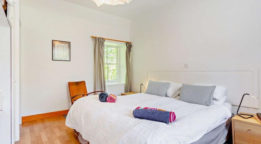 Photo of 1 Bed in Nethy Bridge