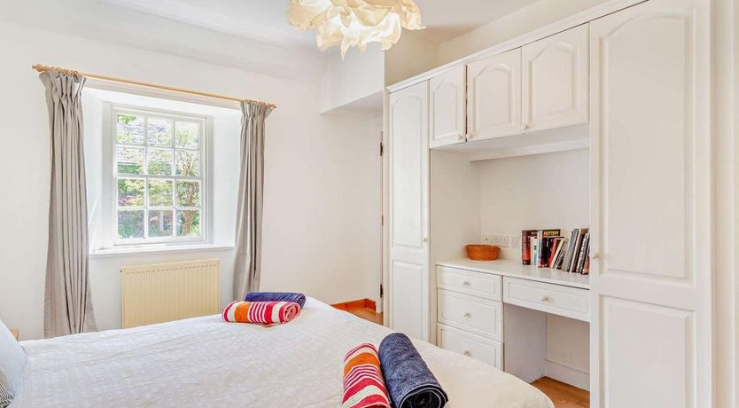 Photo of 1 Bed in Nethy Bridge