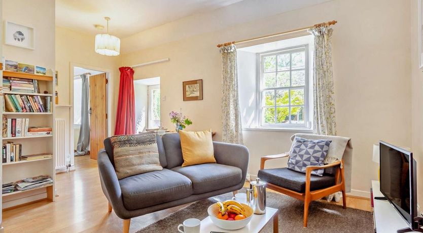 Photo of 1 Bed in Nethy Bridge