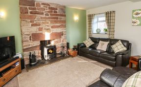 Photo of Glenridding Cottage