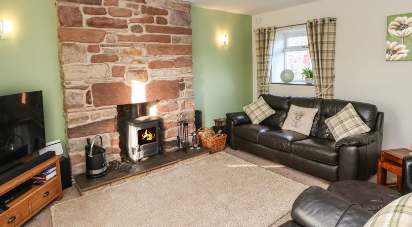 Photo of Glenridding Cottage