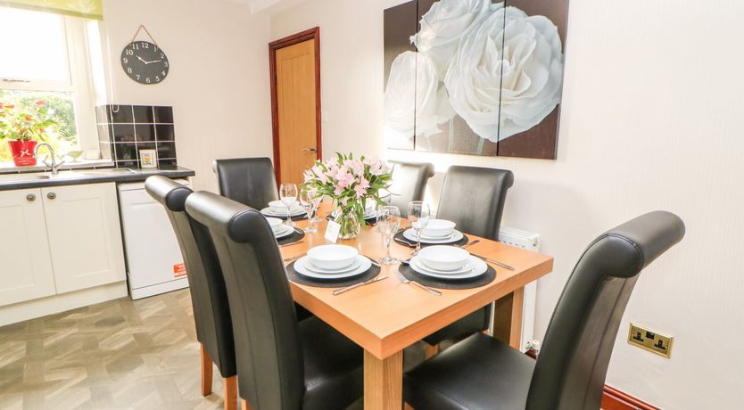 Photo of Glenridding Cottage