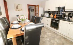 Photo of Glenridding Cottage