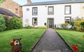 Photo of Glenridding Cottage