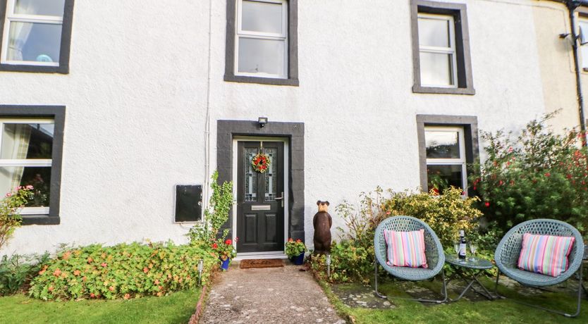 Photo of Glenridding Cottage