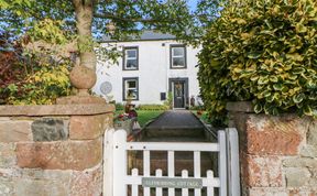 Photo of Glenridding Cottage