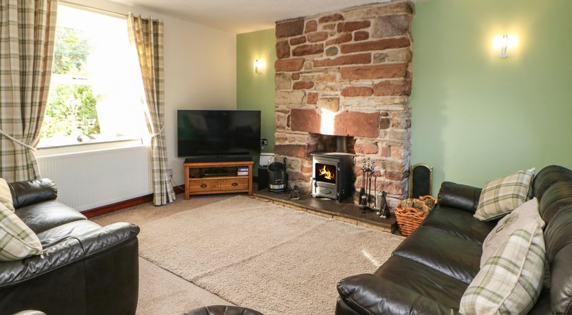 Photo of Glenridding Cottage