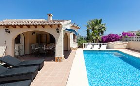 Photo of Villa Buena Gente