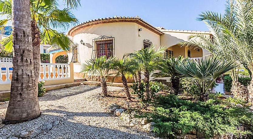 Photo of Villa Buena Gente