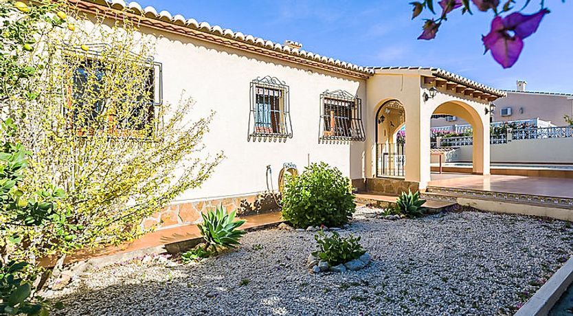 Photo of Villa Buena Gente