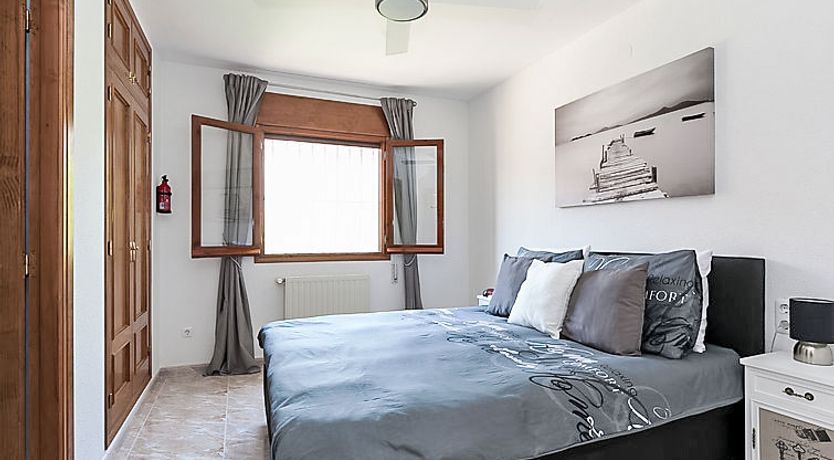 Photo of Villa Buena Gente