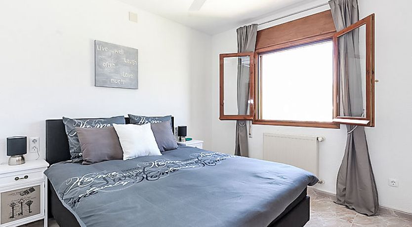 Photo of Villa Buena Gente