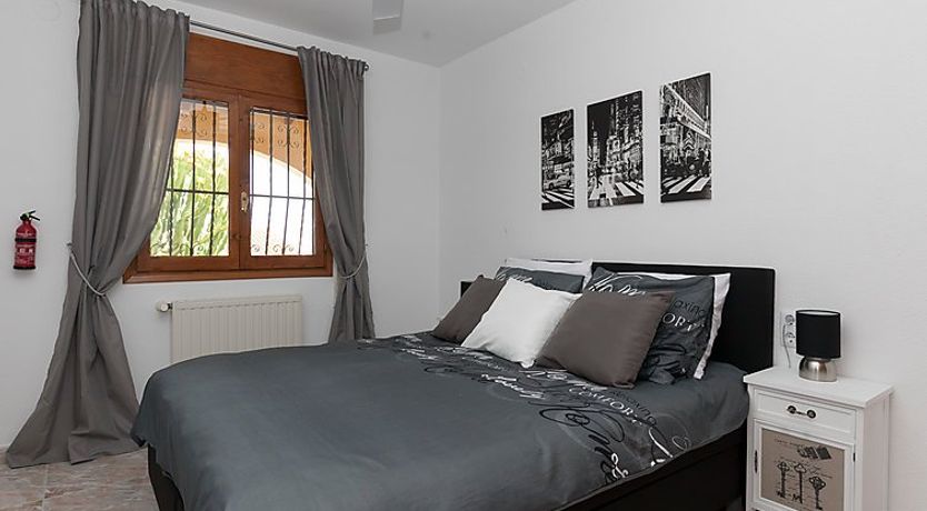 Photo of Villa Buena Gente